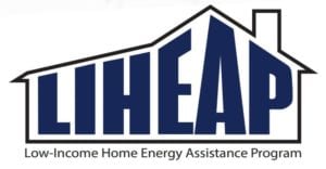 Heap - Home Energy Assistance Program