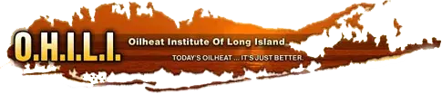 ohili-logo-long-island-map