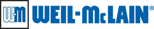 weil-mclain-logo